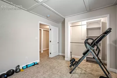 555 N Tidy Drive, Pueblo West, CO 81007 - Photo 37
