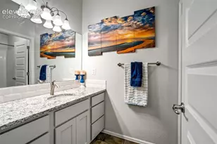 555 N Tidy Dr, Pueblo West, CO 81007 - Photo 23