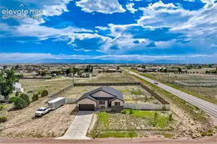 555 N Tidy Dr, Pueblo West, CO 81007 - Photo 3