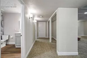 555 N Tidy Dr, Pueblo West, CO 81007 - Photo 33