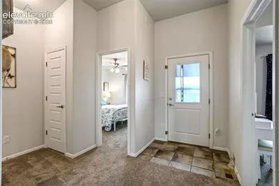555 N Tidy Drive, Pueblo West, CO 81007 - Photo 19