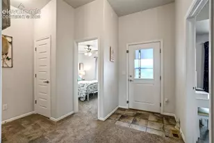 555 N Tidy Dr, Pueblo West, CO 81007 - Photo 19