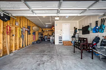 555 N Tidy Drive, Pueblo West, CO 81007 - Photo 39