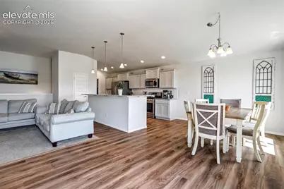 555 N Tidy Drive, Pueblo West, CO 81007 - Photo 9