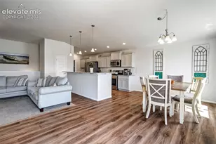 555 N Tidy Dr, Pueblo West, CO 81007 - Photo 9
