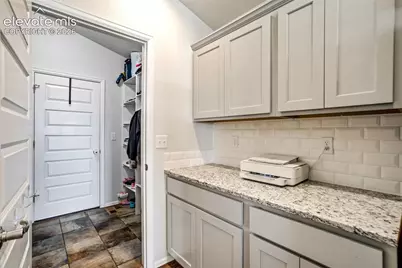 555 N Tidy Drive, Pueblo West, CO 81007 - Photo 11
