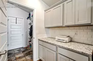 555 N Tidy Dr, Pueblo West, CO 81007 - Photo 11