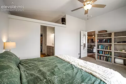 555 N Tidy Drive, Pueblo West, CO 81007 - Photo 15