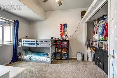 555 N Tidy Drive, Pueblo West, CO 81007 - Photo 25