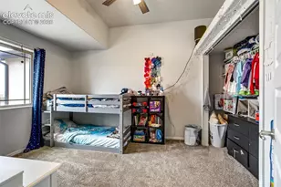 555 N Tidy Dr, Pueblo West, CO 81007 - Photo 25