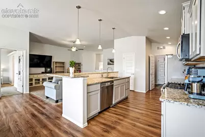 555 N Tidy Drive, Pueblo West, CO 81007 - Photo 5
