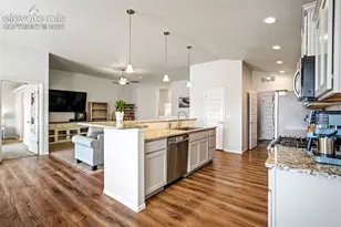 555 N Tidy Dr, Pueblo West, CO 81007 - Photo 5