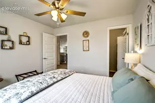 555 N Tidy Dr, Pueblo West, CO 81007 - Photo 21