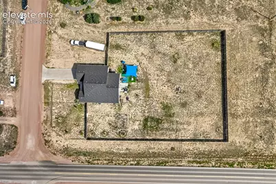 555 N Tidy Drive, Pueblo West, CO 81007 - Photo 43