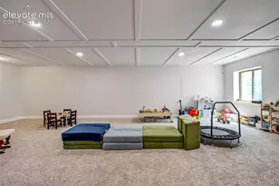 555 N Tidy Dr, Pueblo West, CO 81007 - Photo 29