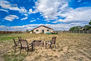 555 N Tidy Dr, Pueblo West, CO 81007 - Photo 45