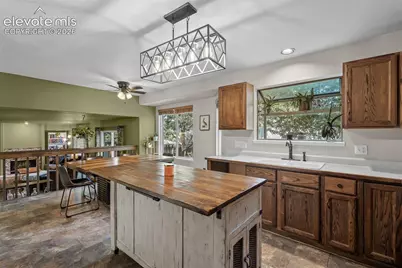 6515 Quarter Circle Road, Colorado Springs, CO 80922 - Photo 11