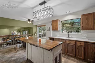6515 Quarter Circle Rd, Colorado Springs, CO 80922 - Photo 11