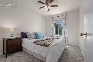 6515 Quarter Circle Rd, Colorado Springs, CO 80922 - Photo 29