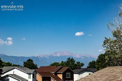 6515 Quarter Circle Road, Colorado Springs, CO 80922 - Photo 33