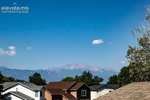 6515 Quarter Circle Rd, Colorado Springs, CO 80922 - Photo 33