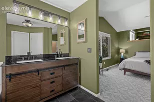 6515 Quarter Circle Rd, Colorado Springs, CO 80922 - Photo 25
