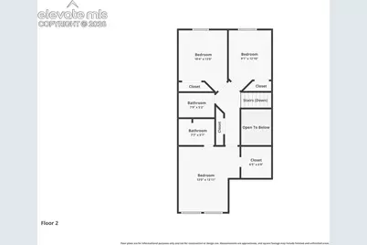 748 Caribbean Point, Colorado Springs, CO 80910 - Photo 33