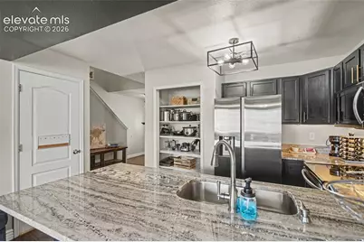748 Caribbean Point, Colorado Springs, CO 80910 - Photo 5