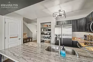 748 Caribbean Point, Colorado Springs, CO 80910 - Photo 5
