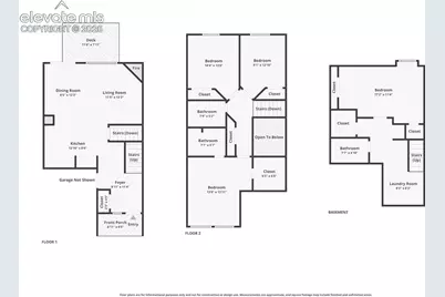 748 Caribbean Point, Colorado Springs, CO 80910 - Photo 35