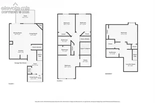 748 Caribbean Point, Colorado Springs, CO 80910 - Photo 35