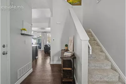 748 Caribbean Point, Colorado Springs, CO 80910 - Photo 3