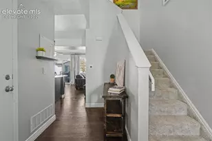 748 Caribbean Point, Colorado Springs, CO 80910 - Photo 3
