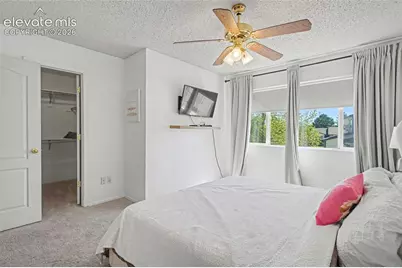 748 Caribbean Point, Colorado Springs, CO 80910 - Photo 17