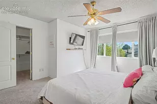 748 Caribbean Point, Colorado Springs, CO 80910 - Photo 17