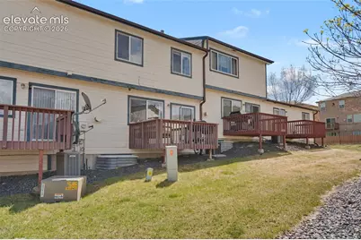 748 Caribbean Point, Colorado Springs, CO 80910 - Photo 31