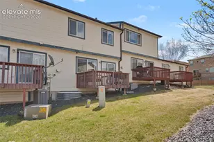 748 Caribbean Point, Colorado Springs, CO 80910 - Photo 31