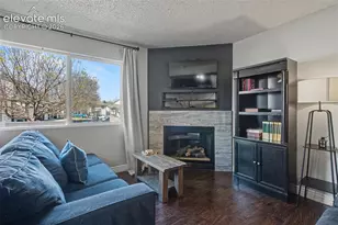 748 Caribbean Point, Colorado Springs, CO 80910 - Photo 9
