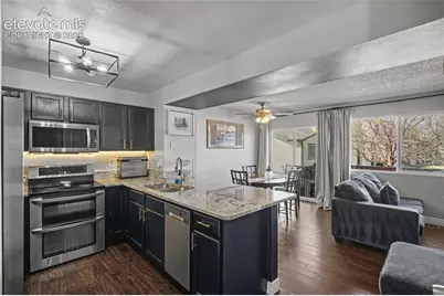 748 Caribbean Point, Colorado Springs, CO 80910 - Photo 7