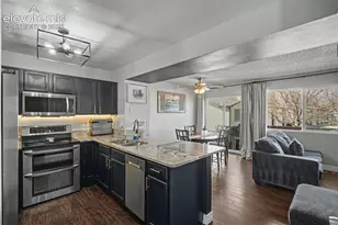 748 Caribbean Point, Colorado Springs, CO 80910 - Photo 7