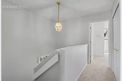 748 Caribbean Point, Colorado Springs, CO 80910 - Photo 15