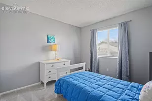 748 Caribbean Point, Colorado Springs, CO 80910 - Photo 21