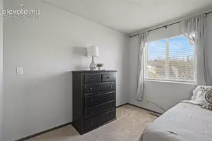 748 Caribbean Point, Colorado Springs, CO 80910 - Photo 25