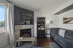 748 Caribbean Point, Colorado Springs, CO 80910 - Photo 11