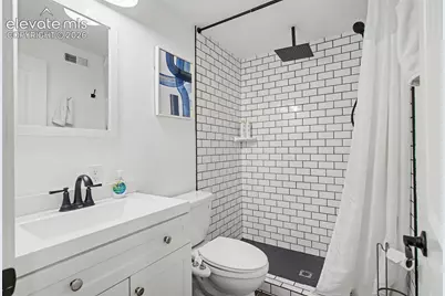 748 Caribbean Point, Colorado Springs, CO 80910 - Photo 29
