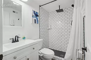 748 Caribbean Point, Colorado Springs, CO 80910 - Photo 29
