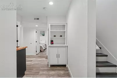 748 Caribbean Point, Colorado Springs, CO 80910 - Photo 13