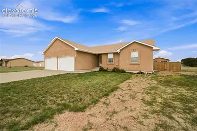 545 Tidy Drive, Pueblo West, CO 81007 - Photo 29