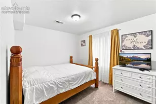 545 Tidy Dr, Pueblo West, CO 81007 - Photo 19