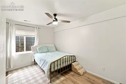 545 Tidy Drive, Pueblo West, CO 81007 - Photo 21
